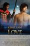 [Spartan Love 01] • A Spartan Love (Apollo's Men Book 2)